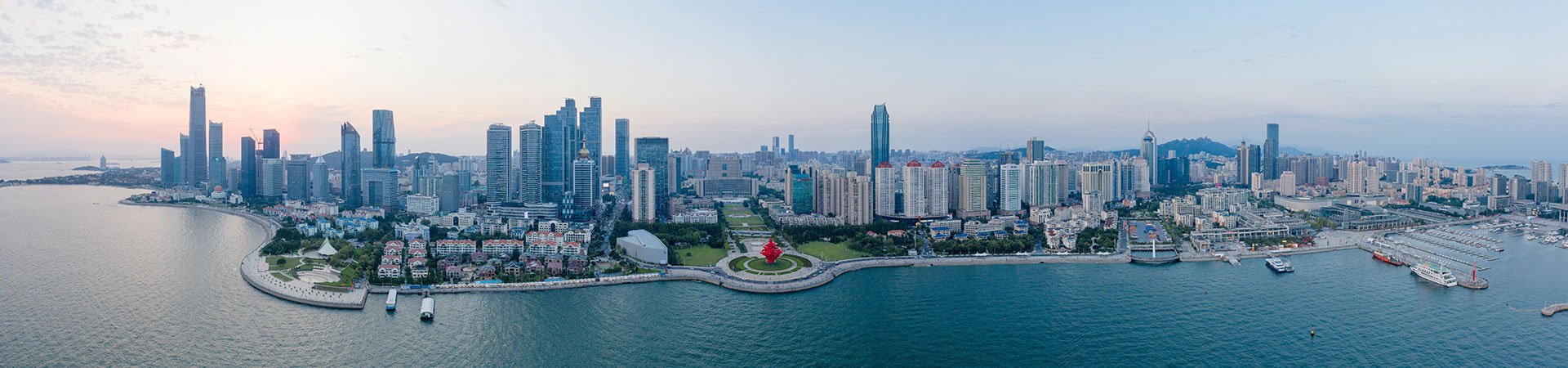 首页| PP电子游戏中国区官方网站