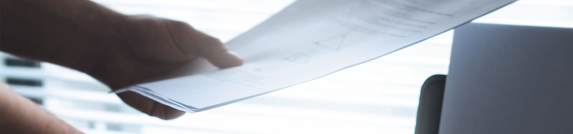 首页| PP电子游戏中国区官方网站