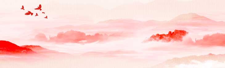 首页| PP电子游戏中国区官方网站