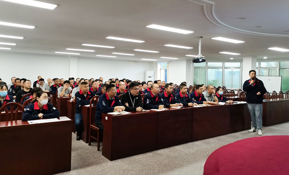 首页| PP电子游戏中国区官方网站