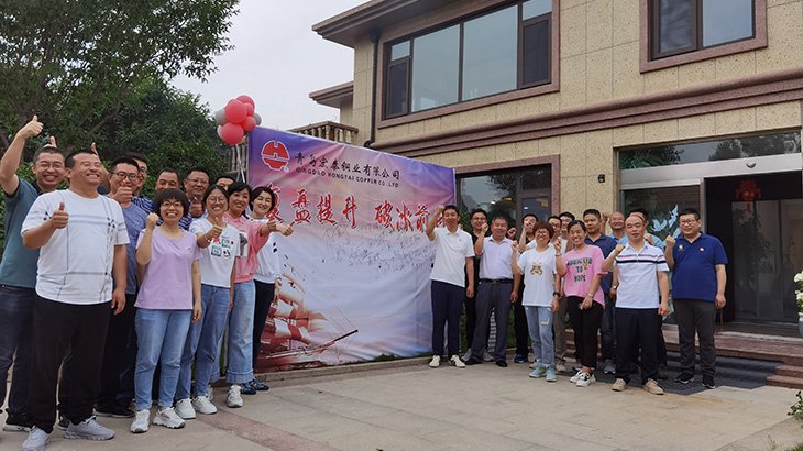 首页| PP电子游戏中国区官方网站