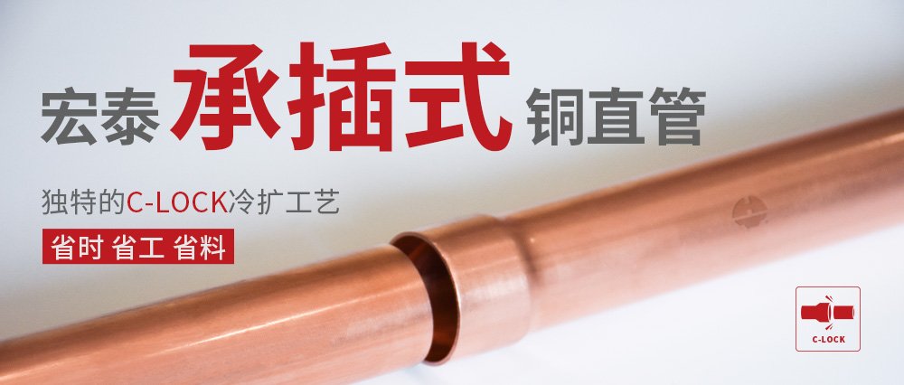 首页| PP电子游戏中国区官方网站