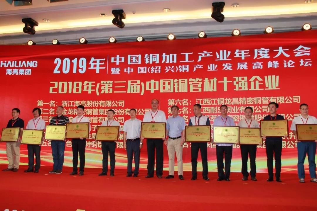 首页| PP电子游戏中国区官方网站