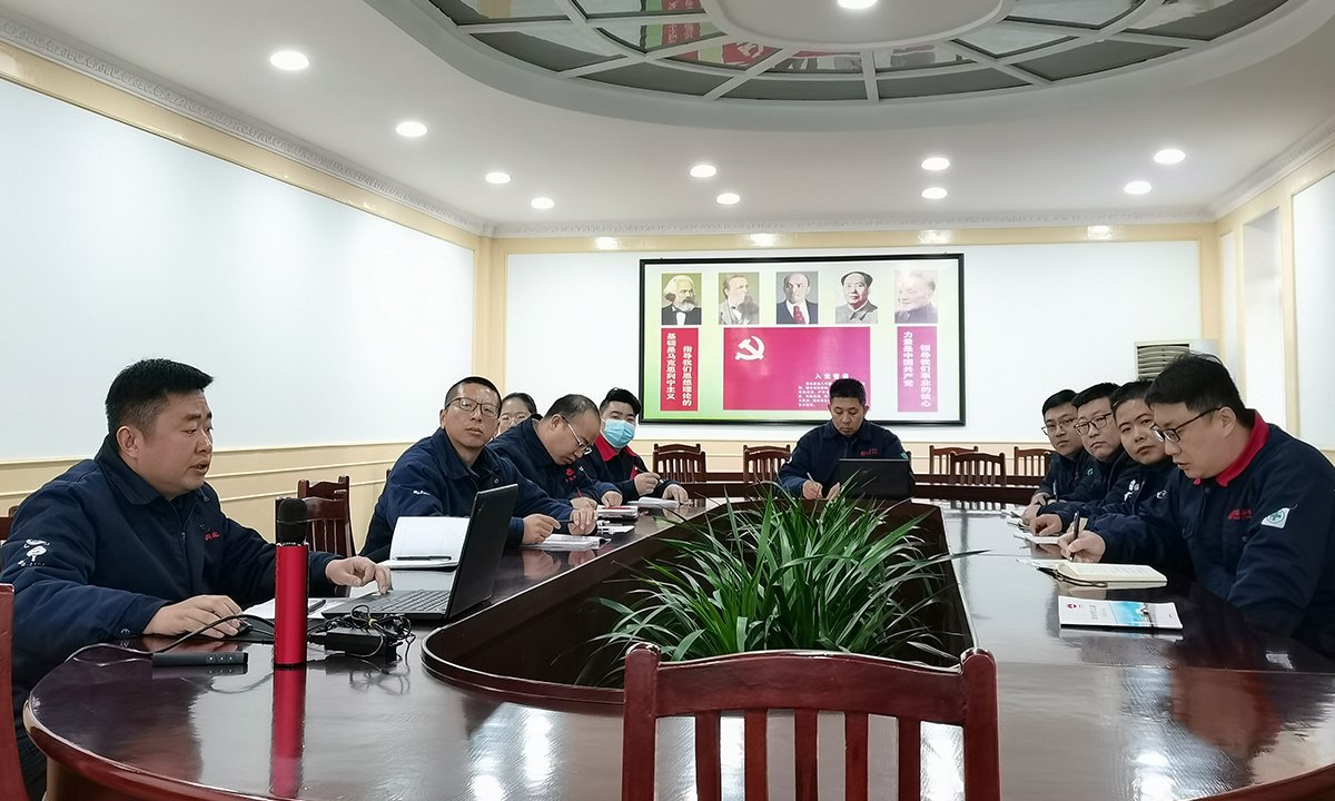 首页| PP电子游戏中国区官方网站