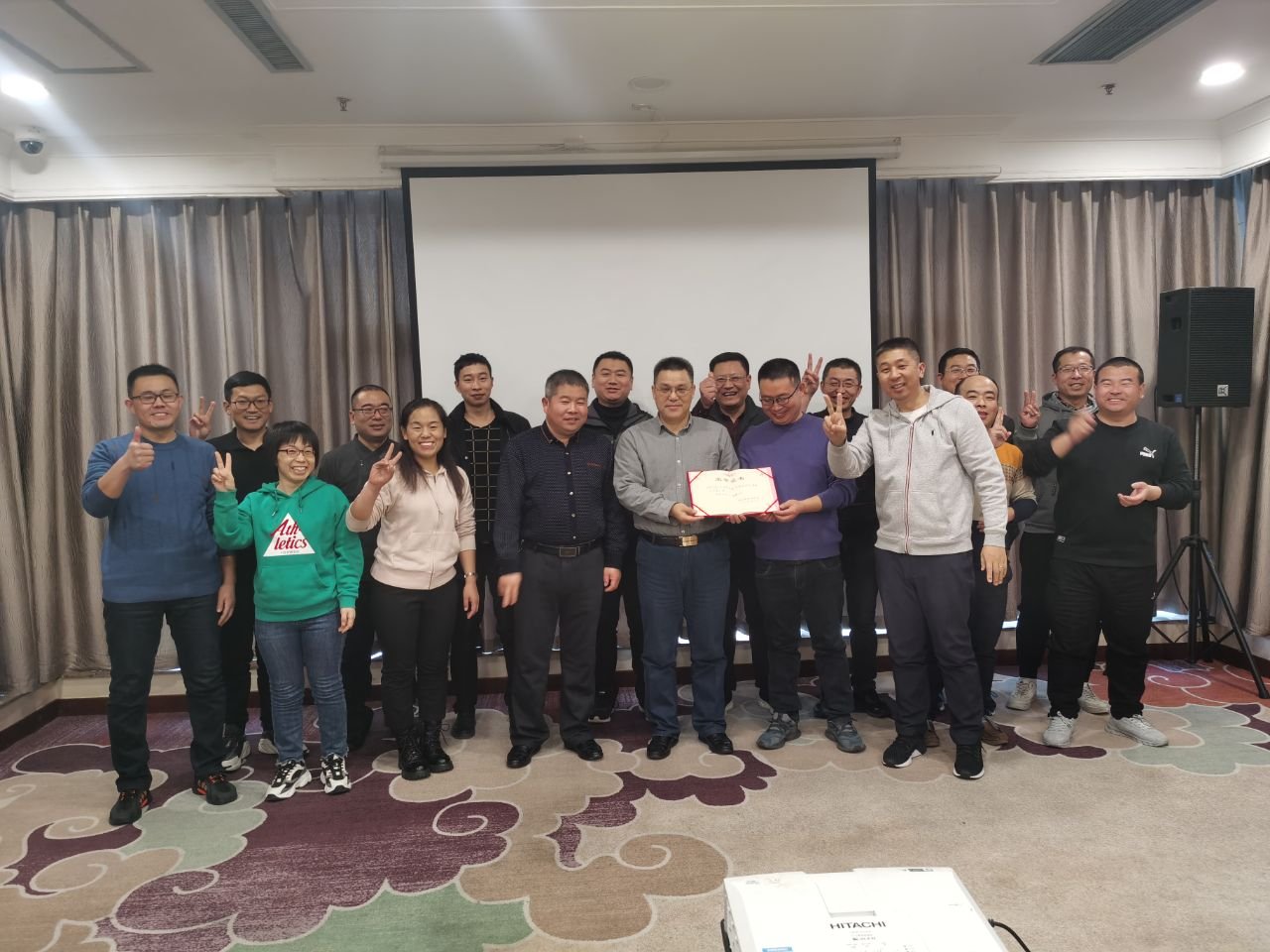 首页| PP电子游戏中国区官方网站