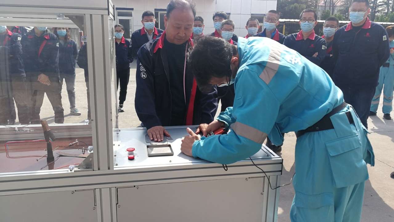 首页| PP电子游戏中国区官方网站