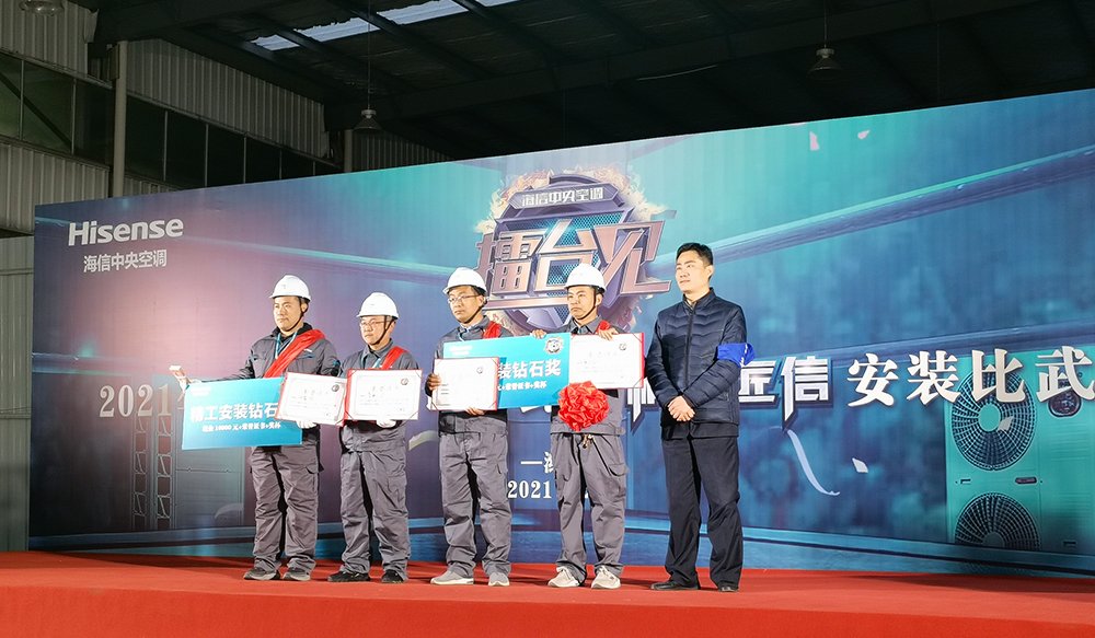 首页| PP电子游戏中国区官方网站