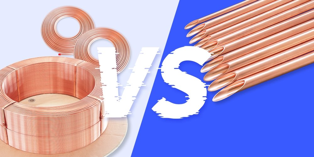 首页| PP电子游戏中国区官方网站