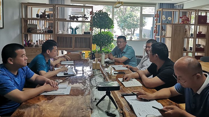 首页| PP电子游戏中国区官方网站