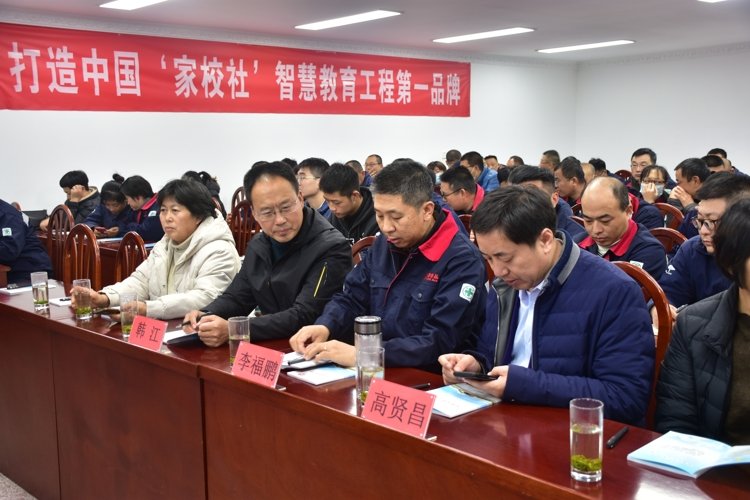 首页| PP电子游戏中国区官方网站