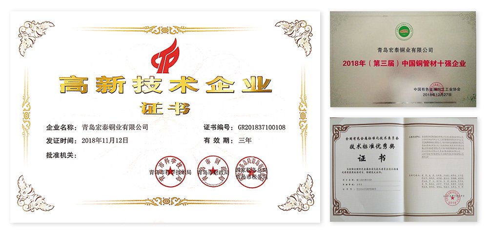 首页| PP电子游戏中国区官方网站