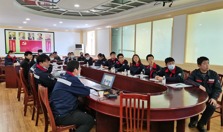 首页| PP电子游戏中国区官方网站