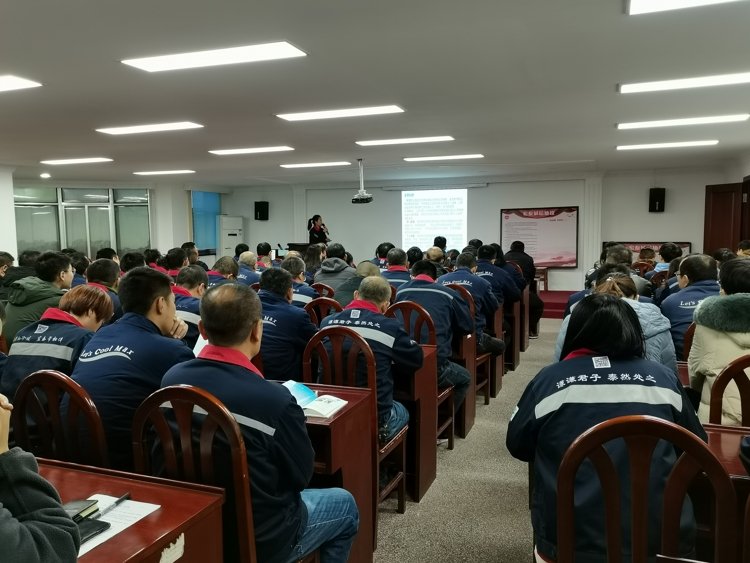 首页| PP电子游戏中国区官方网站