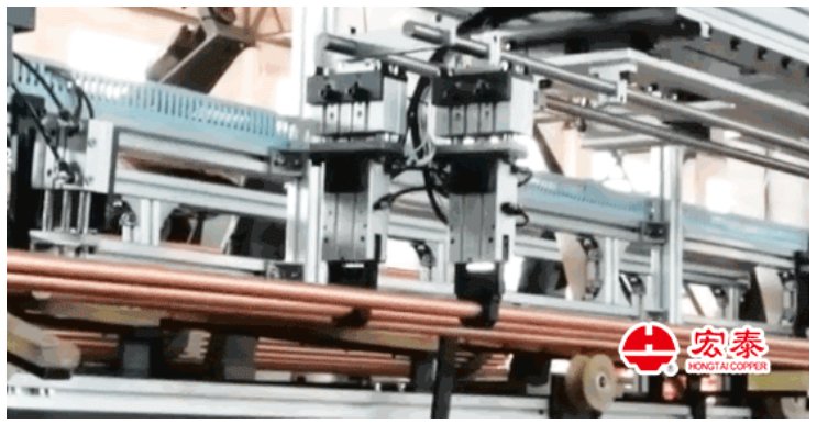 首页| PP电子游戏中国区官方网站