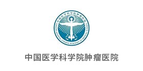 首页| PP电子游戏中国区官方网站