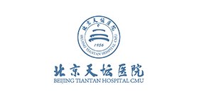 首页| PP电子游戏中国区官方网站