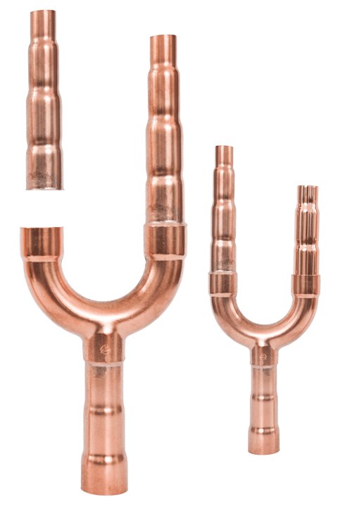 首页| PP电子游戏中国区官方网站