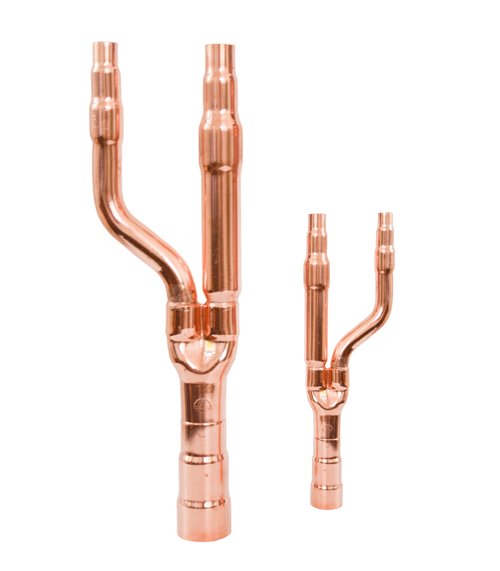 首页| PP电子游戏中国区官方网站