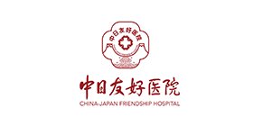 首页| PP电子游戏中国区官方网站