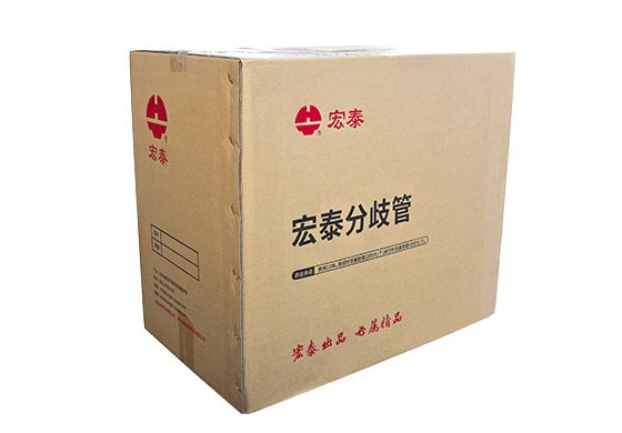 PP电子游戏吩扃管-纸箱