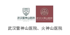 首页| PP电子游戏中国区官方网站