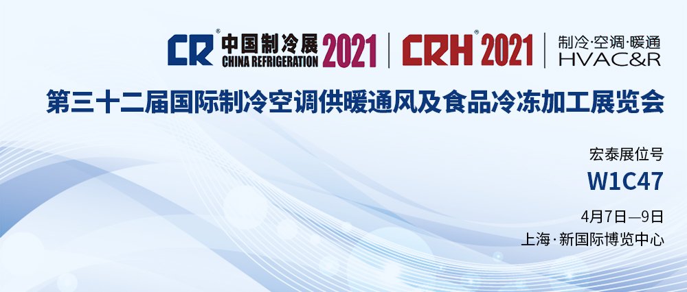 首页| PP电子游戏中国区官方网站