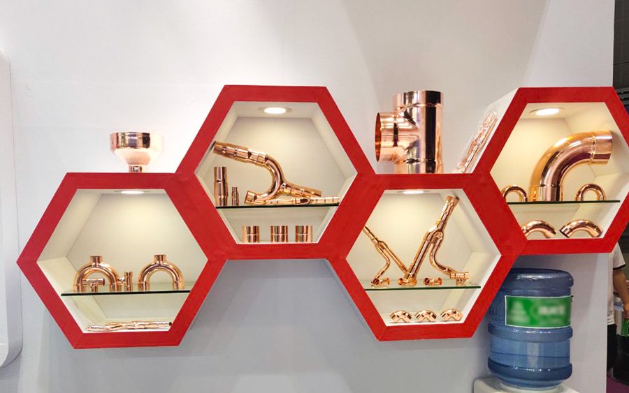 首页| PP电子游戏中国区官方网站