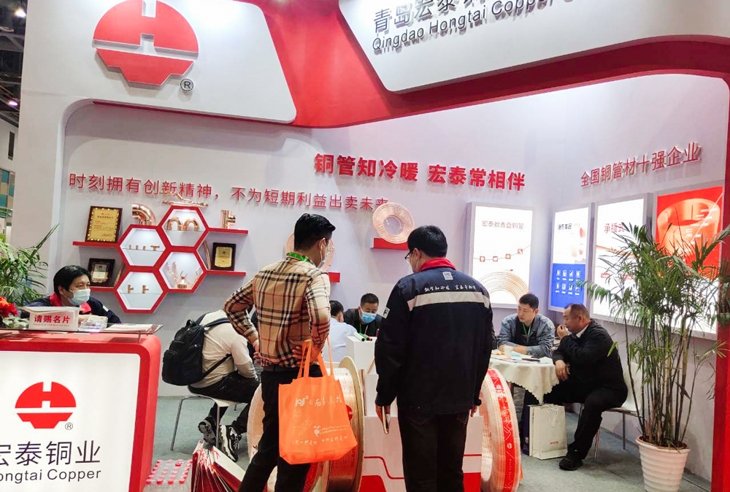 首页| PP电子游戏中国区官方网站