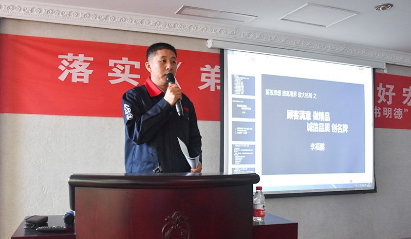 首页| PP电子游戏中国区官方网站