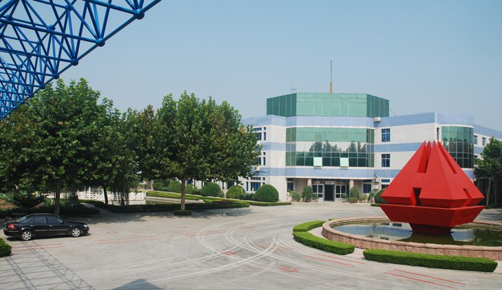 首页| PP电子游戏中国区官方网站