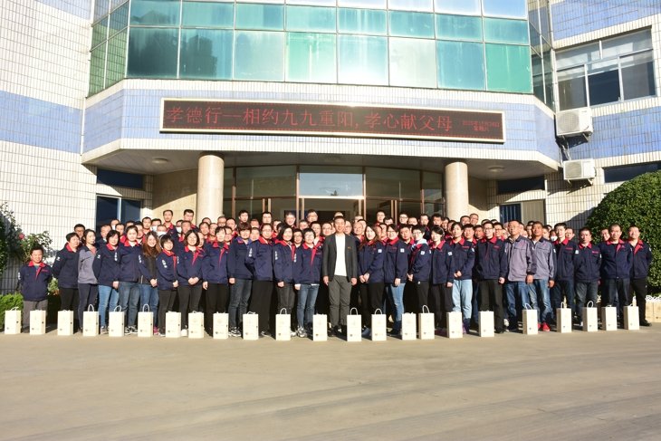 首页| PP电子游戏中国区官方网站