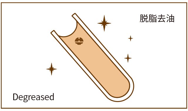 首页| PP电子游戏中国区官方网站