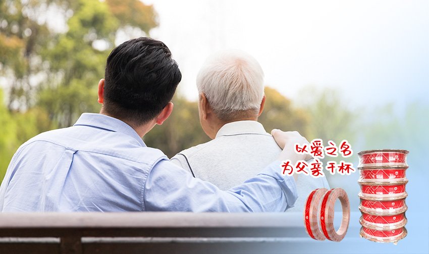 首页| PP电子游戏中国区官方网站