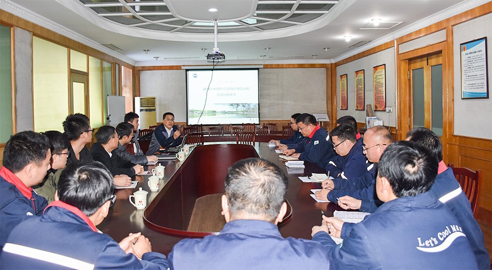 首页| PP电子游戏中国区官方网站