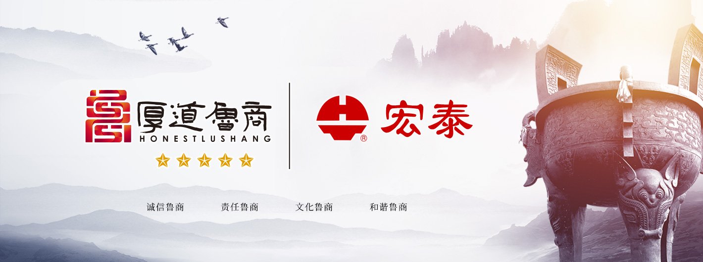 首页| PP电子游戏中国区官方网站