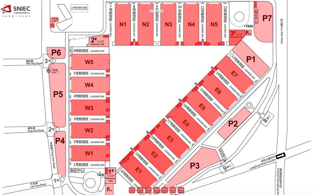 首页| PP电子游戏中国区官方网站