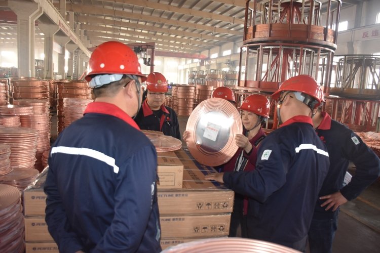 首页| PP电子游戏中国区官方网站