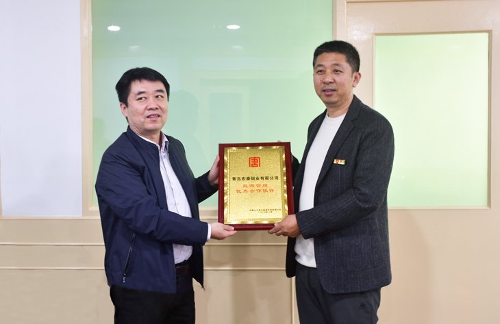 首页| PP电子游戏中国区官方网站