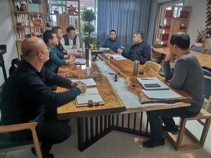 首页| PP电子游戏中国区官方网站