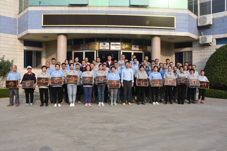 首页| PP电子游戏中国区官方网站