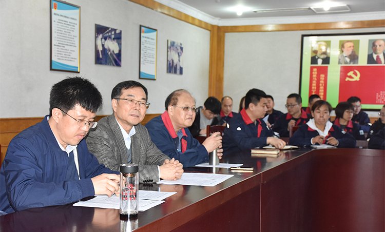 首页| PP电子游戏中国区官方网站