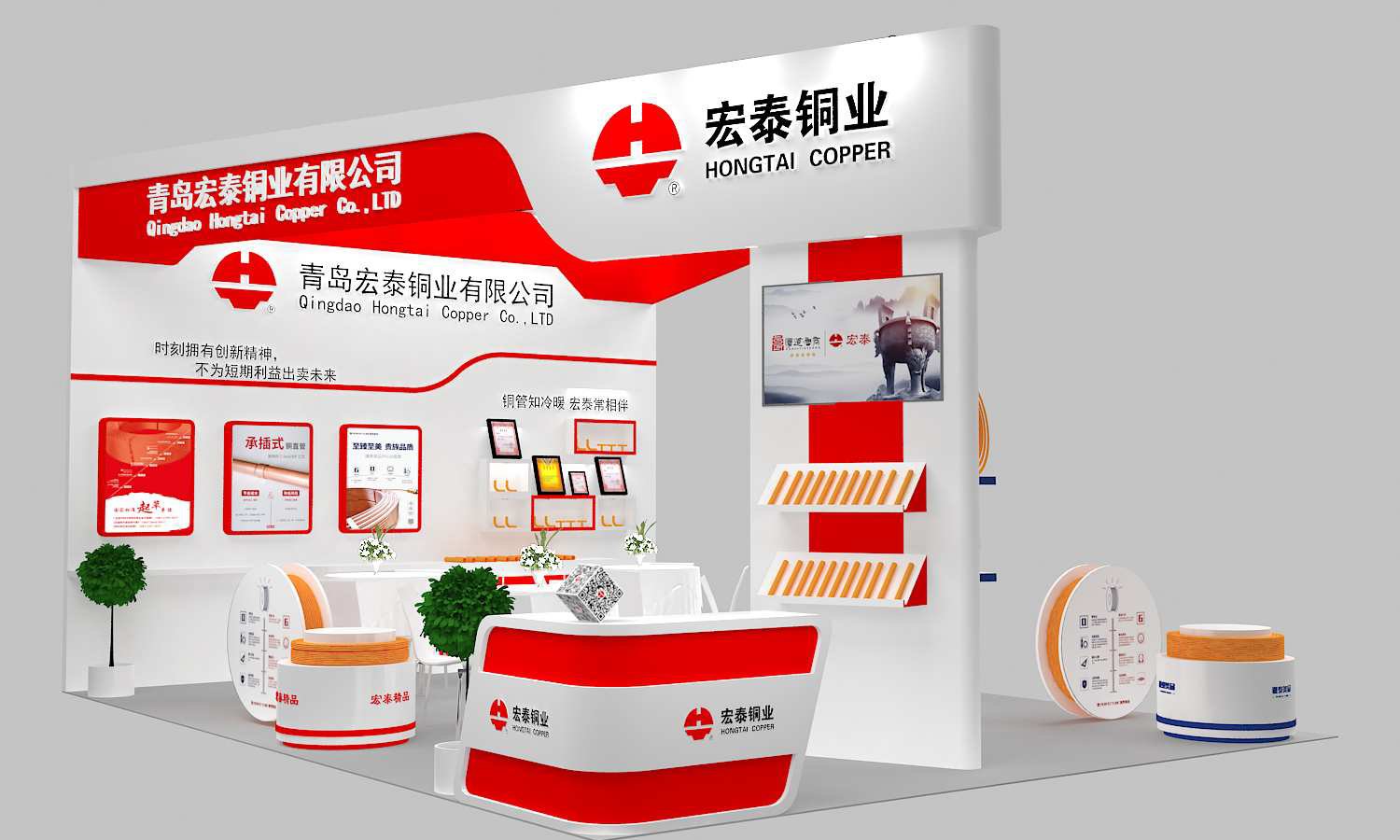 首页| PP电子游戏中国区官方网站