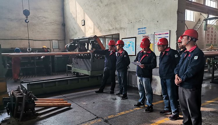 首页| PP电子游戏中国区官方网站