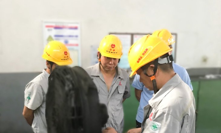 首页| PP电子游戏中国区官方网站