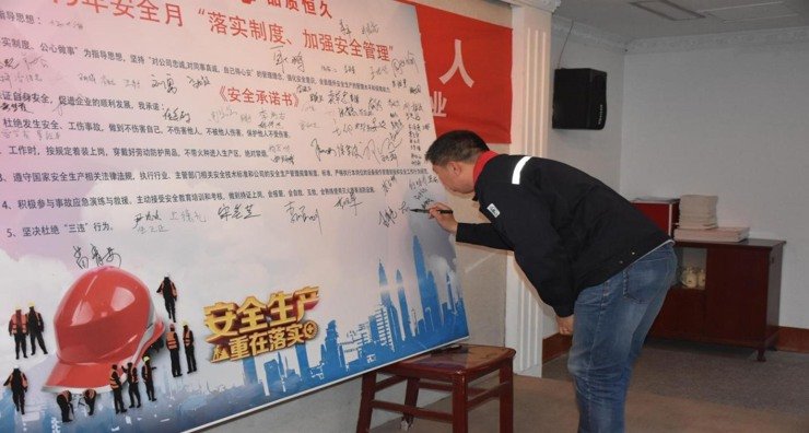 首页| PP电子游戏中国区官方网站