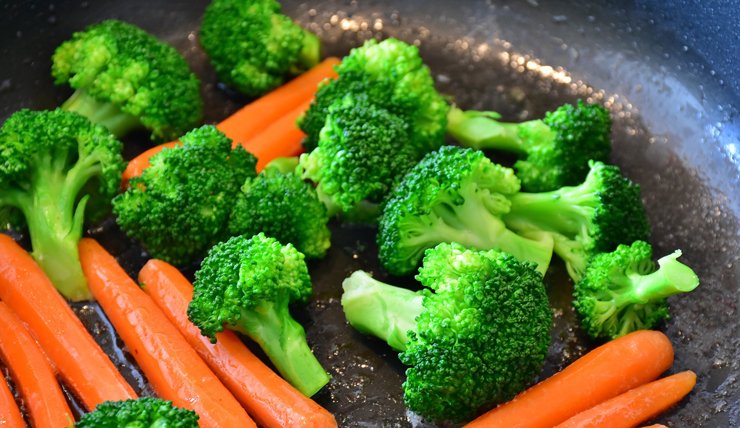 首页| PP电子游戏中国区官方网站