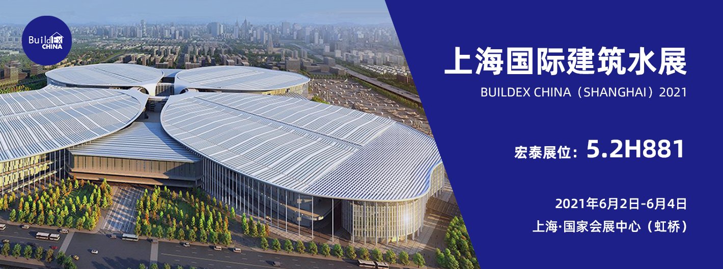 首页| PP电子游戏中国区官方网站