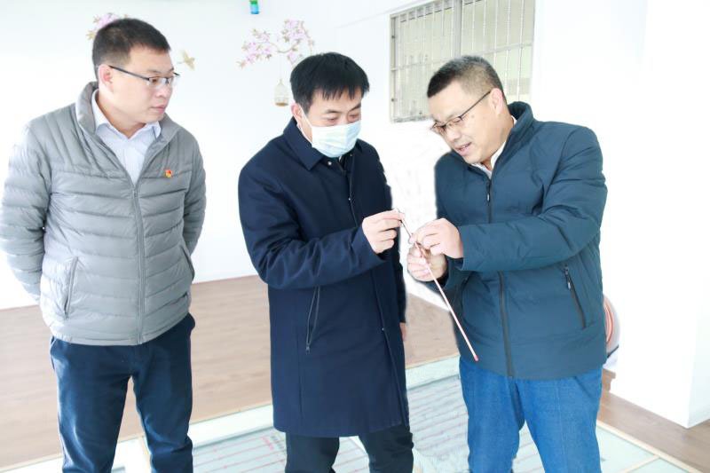 首页| PP电子游戏中国区官方网站