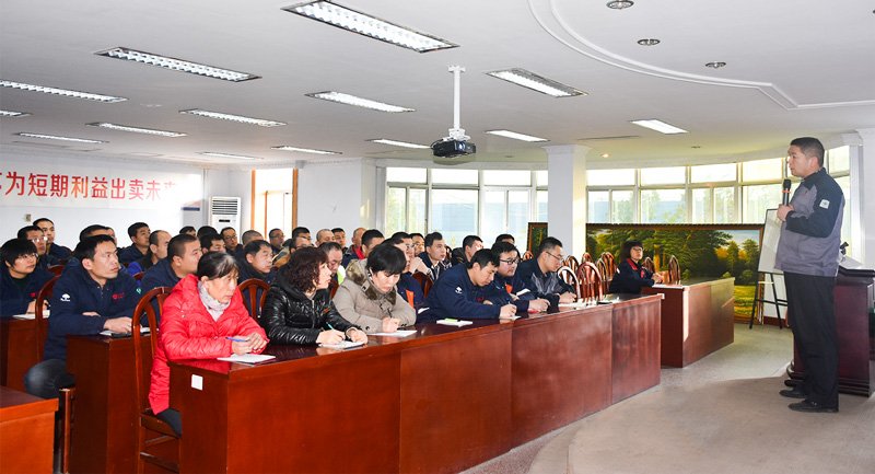 首页| PP电子游戏中国区官方网站