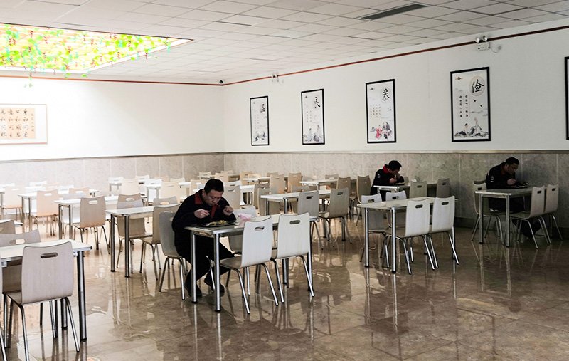 首页| PP电子游戏中国区官方网站